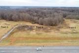5 Hwy 41 N - Photo 1