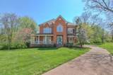 MLS# 2244184 - 712 Aylesford Ct in River Landing Subdivision in Franklin Tennessee - Real Estate Home For Sale no photo