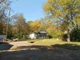 MLS# 2244312 - 4409 J J Watson Ave in H B Redd Subdivision in Nashville Tennessee - Real Estate Home For Sale no photo