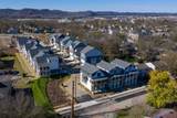 MLS# 2244332 - 620 Croley Dr in Charlotte Park Subdivision in Nashville Tennessee - Real Estate Home For Sale no photo