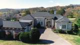 MLS# 2244502 - 665 Legends Crest Dr in Legends Ridge Sec 8 Subdivision in Franklin Tennessee - Real Estate Home For Sale no photo