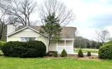 MLS# 2244659 - 2249 Hillsboro Rd in None Subdivision in Franklin Tennessee - Real Estate Home For Sale no photo