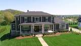 MLS# 2244688 - 1413 Amesbury Ln in Preserve @ Echo Estates Se Subdivision in Franklin Tennessee - Real Estate Home For Sale no photo