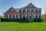 MLS# 2244765 - 427 Coburn Ln in River Landing Sec 2 Subdivision in Franklin Tennessee - Real Estate Home For Sale no photo
