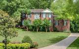 MLS# 2244787 - 253 Saint Andrews Dr in Temple Hills Sec 10 Subdivision in Franklin Tennessee - Real Estate Home For Sale no photo