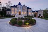 MLS# 2244873 - 1813 Pace Hvn in Laurelbrooke Sec 12-B Subdivision in Franklin Tennessee - Real Estate Home For Sale no photo