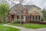 MLS# 2245277 - 3045 Flagstone Dr in Laurelbrooke Sec 11-C Subdivision in Franklin Tennessee - Real Estate Home For Sale no photo