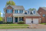 MLS# 2245463 - 5008 Penbrook Dr in Fieldstone Farms Sec H-2 Subdivision in Franklin Tennessee - Real Estate Home For Sale no photo