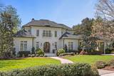 MLS# 2245783 - 1503 Kimberleigh Ct in Laurelbrooke Sec 7 Subdivision in Franklin Tennessee - Real Estate Home For Sale no photo