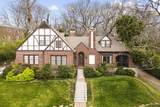 MLS# 2245883 - 2816 Blair Blvd in Hillsboro Village Subdivision in Nashville Tennessee - Real Estate Home For Sale no photo
