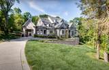 MLS# 2245952 - 1624 Whispering Hills Dr in Laurelbrooke Subdivision in Franklin Tennessee - Real Estate Home For Sale no photo