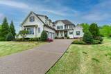 MLS# 2246002 - 1000 Chapel Lake Cir in Legends Ridge Add Sec 1 Subdivision in Franklin Tennessee - Real Estate Home For Sale no photo