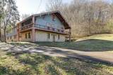 MLS# 2246027 - 2068 Sunny Side Drive in Sunny Side Subdivision in Brentwood Tennessee - Real Estate Home For Sale no photo
