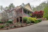 MLS# 2246169 - 1007 Scramblers Knob in Deerfield Sec 1 Subdivision in Franklin Tennessee - Real Estate Home For Sale no photo