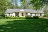 MLS# 2246698 - 2404 McIntyre Ct in Sneed Forest Sec 1 Subdivision in Franklin Tennessee - Real Estate Home For Sale no photo
