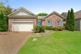 MLS# 2246722 - 124 Crestfield Pl in Fieldstone Farms Sec J Subdivision in Franklin Tennessee - Real Estate Home For Sale no photo