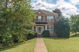 MLS# 2246780 - 7937 Meadow View Dr in Templegate Subdivision in Nashville Tennessee - Real Estate Home For Sale no photo