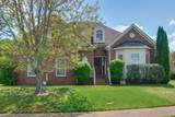 MLS# 2246999 - 415 Essex Park Cir in Fieldstone Farms Sec G-1 Subdivision in Franklin Tennessee - Real Estate Home For Sale no photo