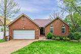 MLS# 2247070 - 5333 Windypine Dr in The Woodlands Subdivision in Nashville Tennessee - Real Estate Home For Sale no photo