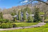 MLS# 2247194 - 1310 Chickering Rd in Belle Meade Subdivision in Nashville Tennessee - Real Estate Home For Sale no photo