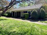 MLS# 2247299 - 227 Boxwood Dr in River Rest Sec 1 Subdivision in Franklin Tennessee - Real Estate Home For Sale no photo