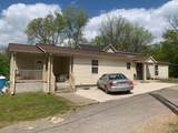 MLS# 2247540 - 2430 24th Ave in Buena Vista Heights Subdivision in Nashville Tennessee - Real Estate Home For Sale no photo