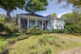 MLS# 2247865 - 1006 Fair St in Historic Subdivision in Franklin Tennessee - Real Estate Home For Sale no photo