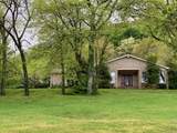 MLS# 2248023 - 102 Windsor Way in Highgate Sec 4 Subdivision in Franklin Tennessee - Real Estate Home For Sale no photo