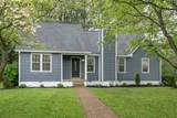 MLS# 2248377 - 11 Lynn Ct in Idlewood Subdivision in Franklin Tennessee - Real Estate Home For Sale no photo