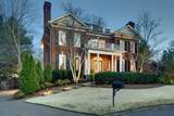MLS# 2248403 - 903 Hillmont Ct in Horseshoe Bend Ph 2-A Subdivision in Nashville Tennessee - Real Estate Home For Sale no photo
