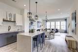 MLS# 2248411 - 5700 California Avenue in Edison Park Nashville Subdivision in Nashville Tennessee - Real Estate Home For Sale no photo