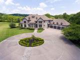 MLS# 2248629 - 2211 Old Natchez Trce in Damico Subdivision in Franklin Tennessee - Real Estate Home For Sale no photo