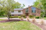 MLS# 2248965 - 110 Doral Dr in Temple Hills Sec 3 Subdivision in Franklin Tennessee - Real Estate Home For Sale no photo