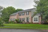 MLS# 2248996 - 400 Fontaine Dr in Founders Pointe Sec 1 Subdivision in Franklin Tennessee - Real Estate Home For Sale no photo