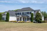 MLS# 2249123 - 937 Sunset Ridge Dr in Legends Ridge 2nd Add Subdivision in Franklin Tennessee - Real Estate Home For Sale no photo
