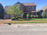 MLS# 2249134 - 105 Crestfield Pl in Fieldstone Farms Sec J Subdivision in Franklin Tennessee - Real Estate Home For Sale no photo