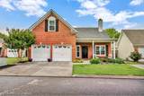 MLS# 2249205 - 711 Wayside Ct in Fieldstone Farms Sec K-2 Subdivision in Franklin Tennessee - Real Estate Home For Sale no photo