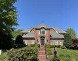 MLS# 2249227 - 109 Savoy Cir in Whitworth Subdivision in Nashville Tennessee - Real Estate Home For Sale no photo