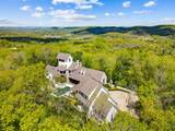 MLS# 2249255 - 1235 Bradley Dr in Battlewood Forest Sec 3 Subdivision in Franklin Tennessee - Real Estate Home For Sale no photo