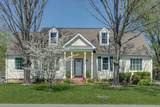 MLS# 2249459 - 146 Riverwood Dr in Cottonwood Est Subdivision in Franklin Tennessee - Real Estate Home For Sale no photo