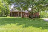 MLS# 2249475 - 2913 POLO CLUB RD in HORSESHOE BEND Subdivision in Nashville Tennessee - Real Estate Home For Sale no photo