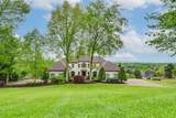 MLS# 2249515 - 693 Legends Crest Dr in Legends Ridge Sec 6 Subdivision in Franklin Tennessee - Real Estate Home For Sale no photo