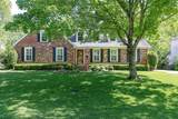 MLS# 2249950 - 157 Riverwood Dr in Cottonwood Est Subdivision in Franklin Tennessee - Real Estate Home For Sale no photo