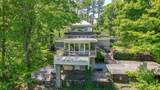 MLS# 2250001 - 736 Sneed Rd in Conrad Subdivision in Franklin Tennessee - Real Estate Home For Sale no photo