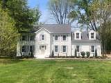 MLS# 2250008 - 1990 Berrys Chapel Rd in Farmington South Subdivision in Franklin Tennessee - Real Estate Home For Sale no photo