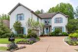 MLS# 2250683 - 109 Bromley Park Ln in Fieldstone Farms Sec Q-1 Subdivision in Franklin Tennessee - Real Estate Home For Sale no photo