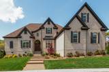 MLS# 2250754 - 2327 Harts Landmark Dr in Foxen Canyon Sec1 Subdivision in Franklin Tennessee - Real Estate Home For Sale no photo