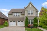 MLS# 2250957 - 5011 Rizer Point Dr in Rizer Point Sec1 Subdivision in Franklin Tennessee - Real Estate Home For Sale no photo