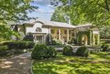 MLS# 2251105 - 1358 Page Rd in Forest Hills/Belle Meade Subdivision in Nashville Tennessee - Real Estate Home For Sale no photo