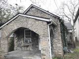 MLS# 2251676 - 1018 Jackson St in B W Hall Subdivision in Nashville Tennessee - Real Estate Home For Sale no photo